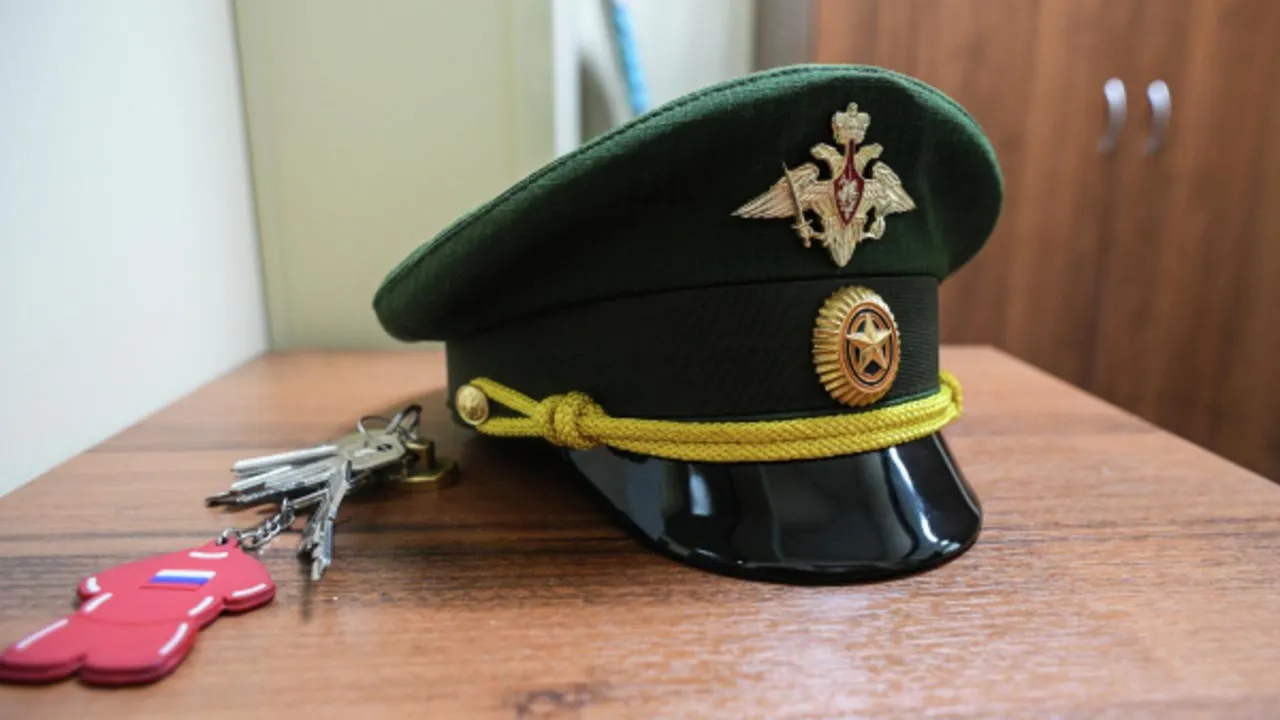 В Краснодарском крае сироты, участвующие в СВО, будут получать жилье быстрее