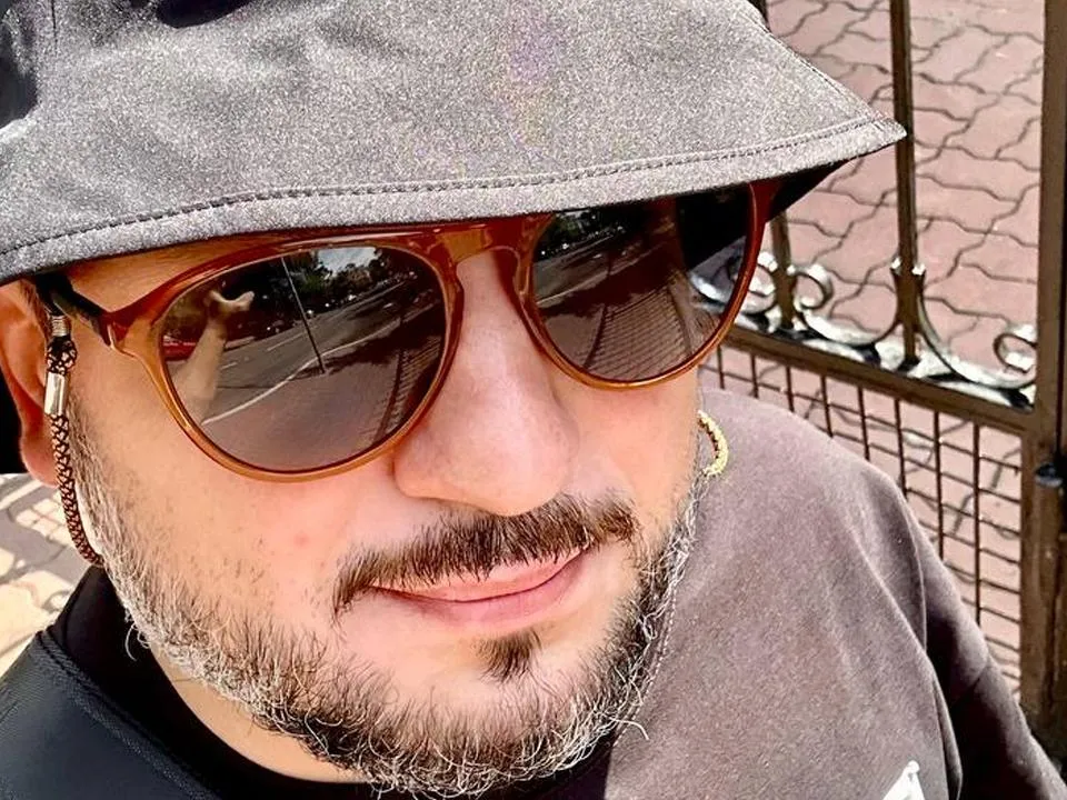 Дмитрий Позов оказался в рехабе: что произошло и как себя чувствует актер «Импровизации»