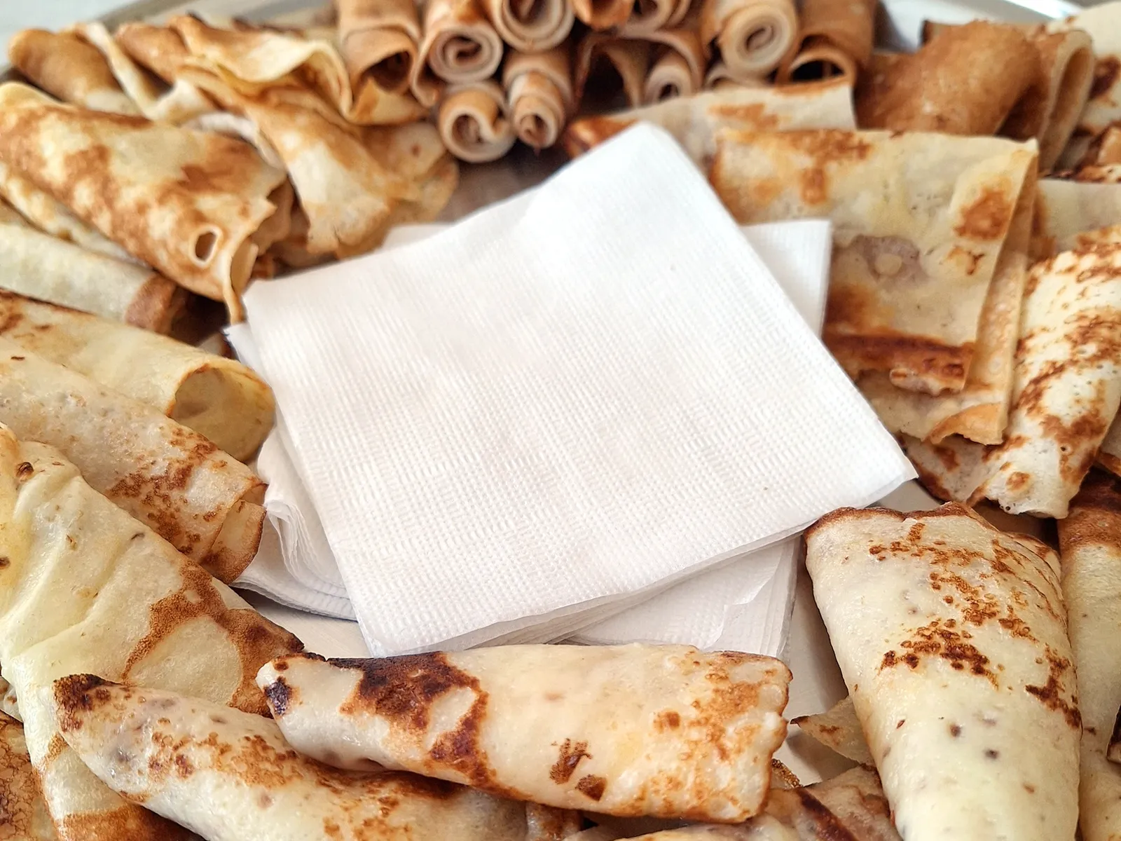 Фото: Ступинское благочиние