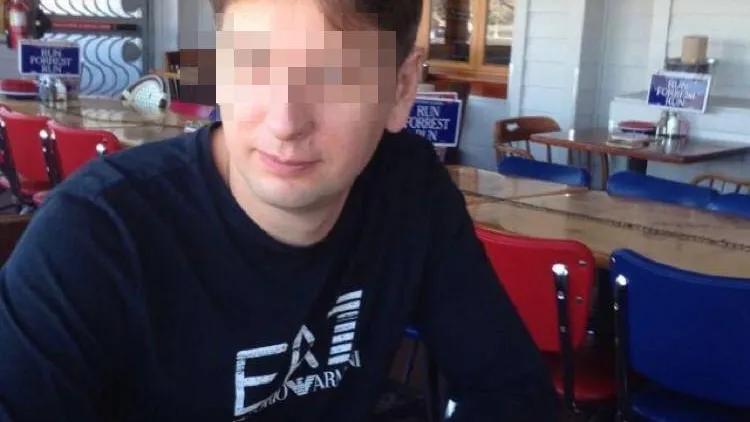 фото:соцсети