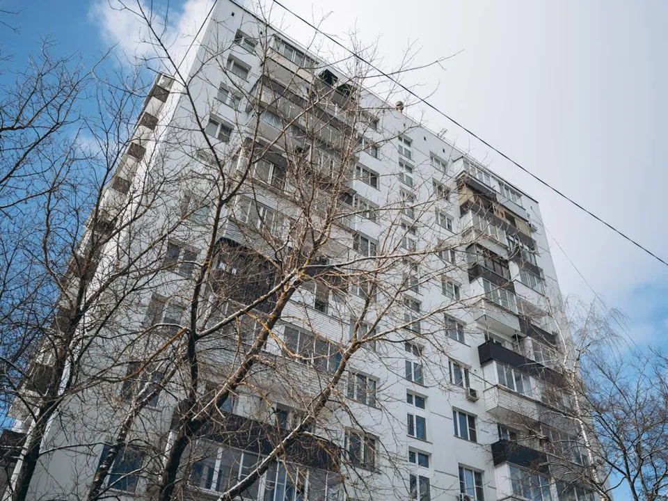 Фото: пресс-служба администрации г.о. Щелково