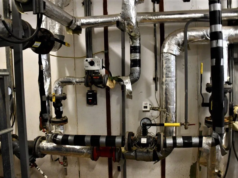 Фото: пресс-служба Администрации г.о. Жуковский