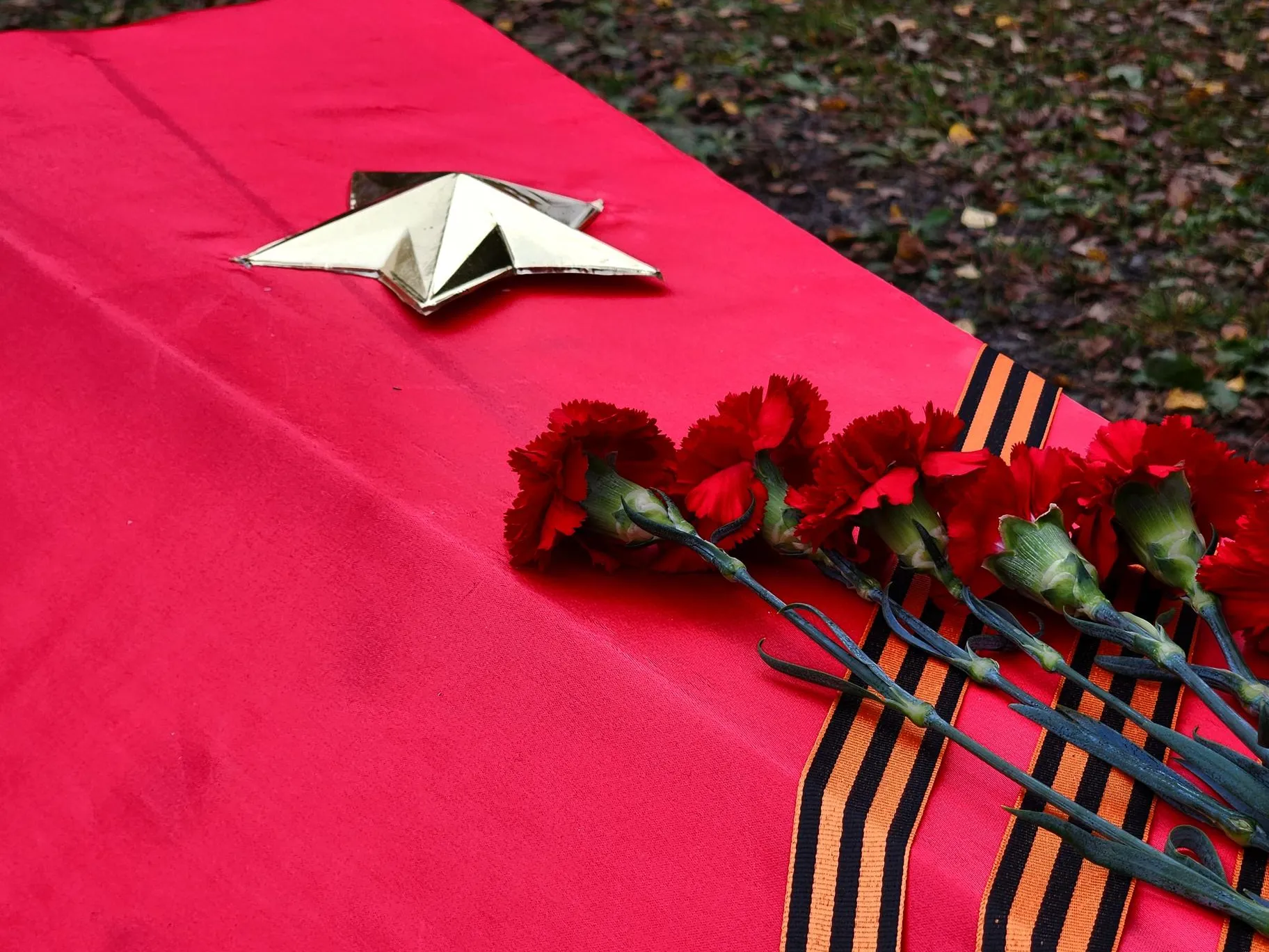 Фото: Анна Тюрюмина&nbsp; &nbsp; &nbsp; &nbsp; &nbsp;