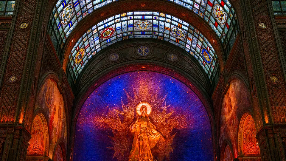 Фото: медиасток.рф