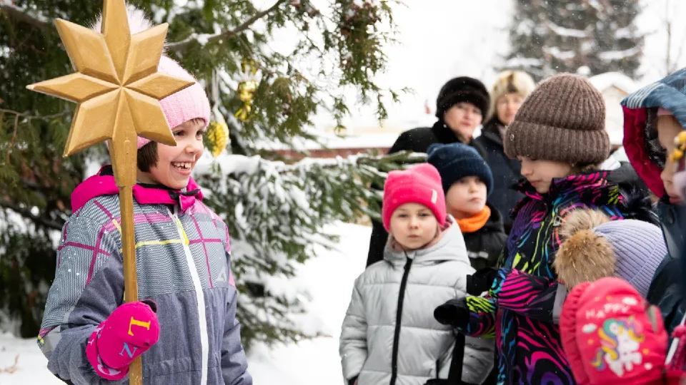 Фото: музей-заповедник «Дмитровский кремль»