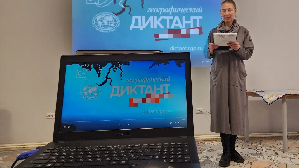 Фото: МедиаБанк Подмосковья/Андрей Семибратов