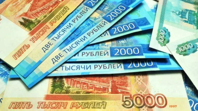 Алексей Сухоруков / РИА Новости