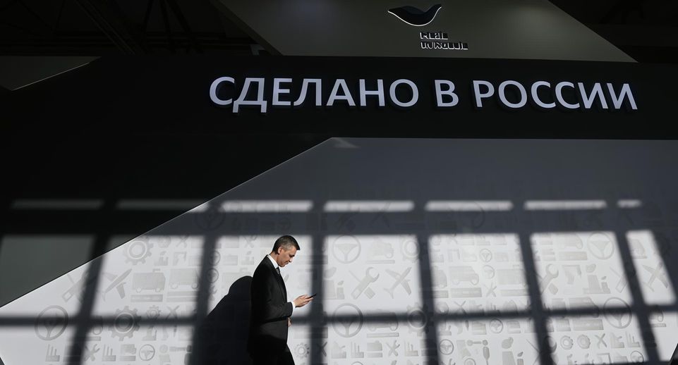 Разработчик Геллер: госVPN позволит фильтровать контент и беречь личные данные