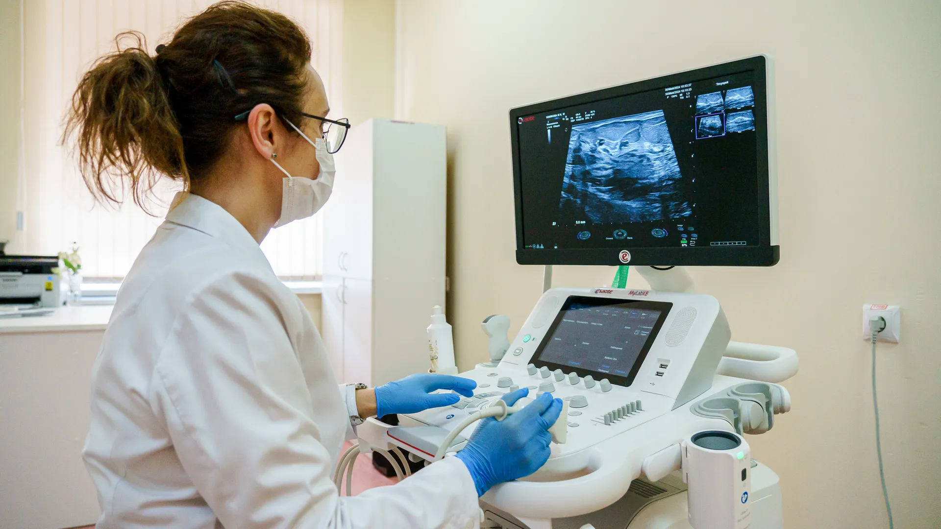 медиасток.рф