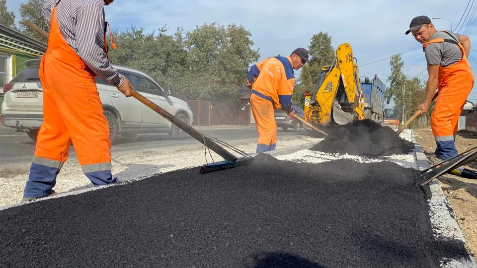 Фото: МедиаБанк Подмосковья/Юлия Лысихина