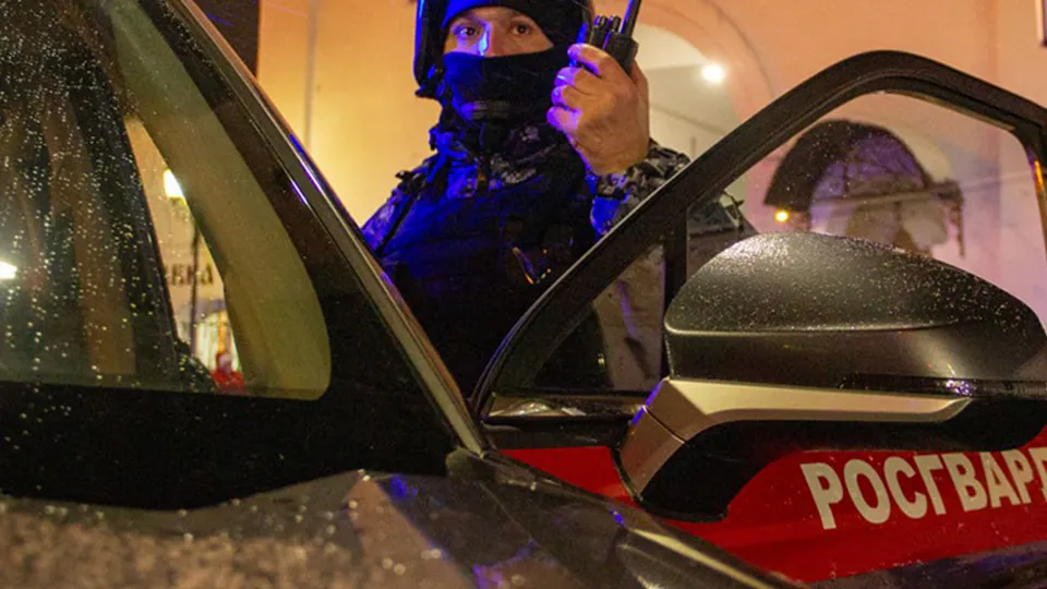 Фото: t.me/rosgvardmo50