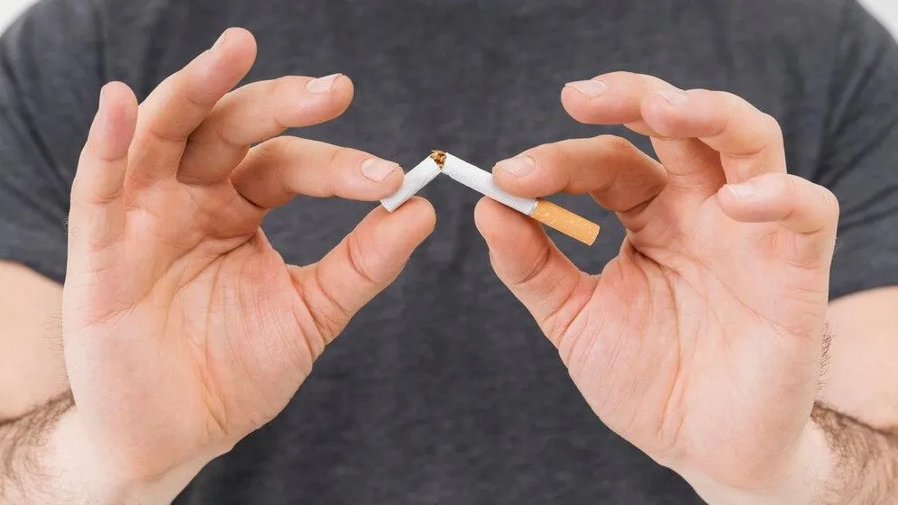 медиасток.рф