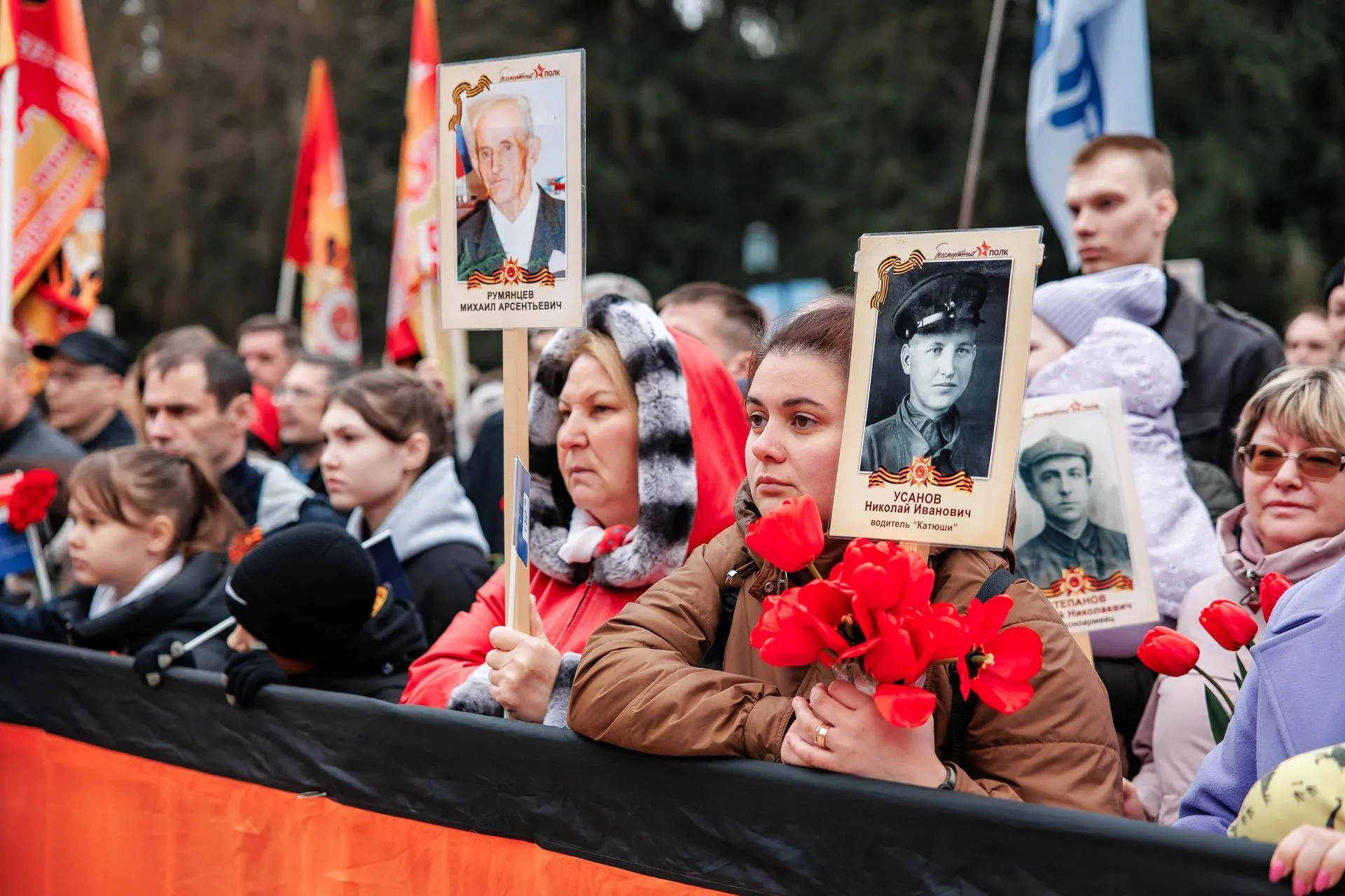 Пресс-служба администрации городского округа Дубна