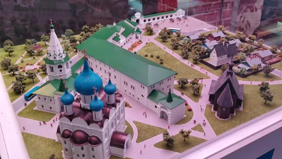 Фото: t.me/bronzabota