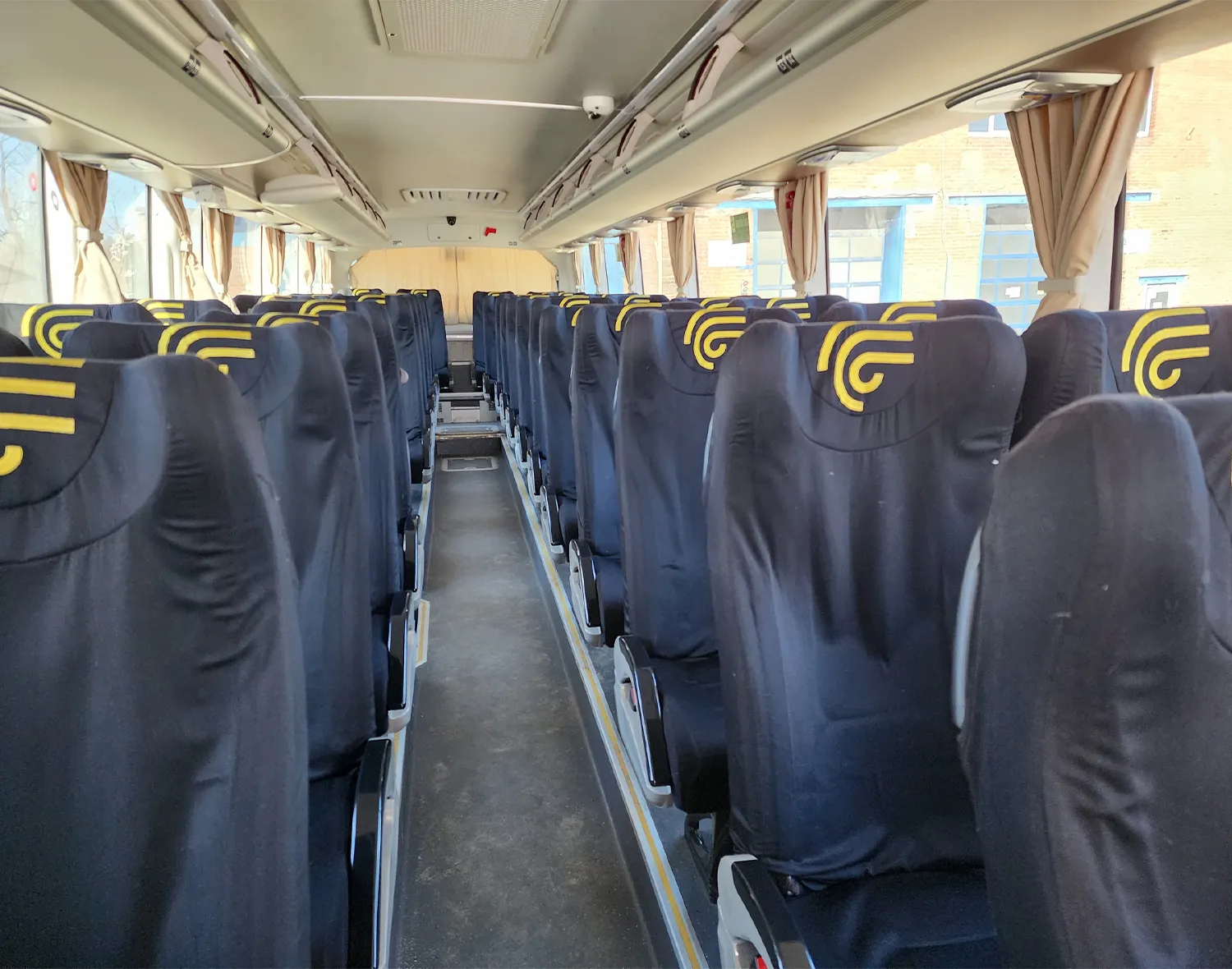 Фото: пресс-служба администрации г.о. Зарайск