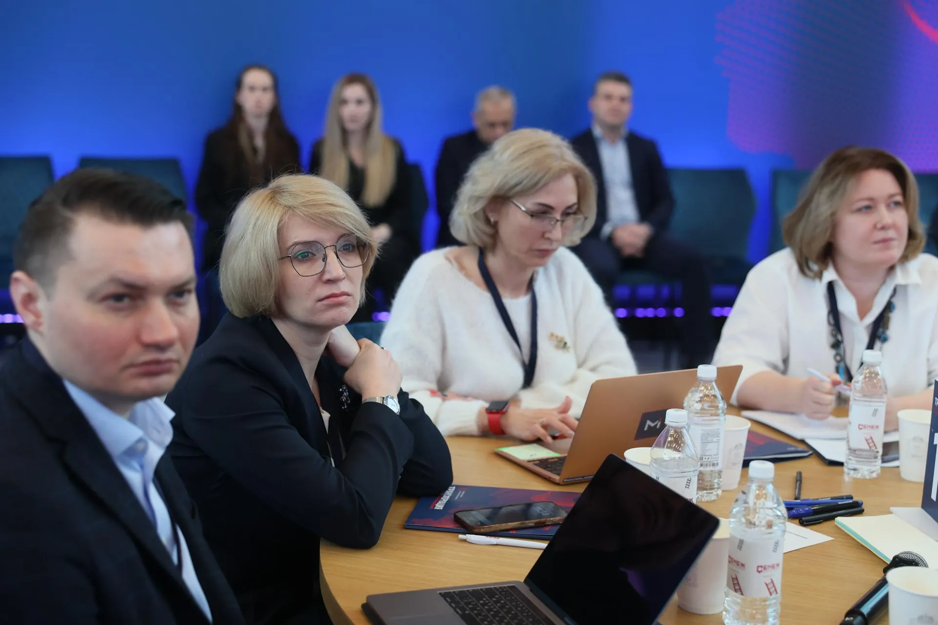 Фото: Константин Семенец