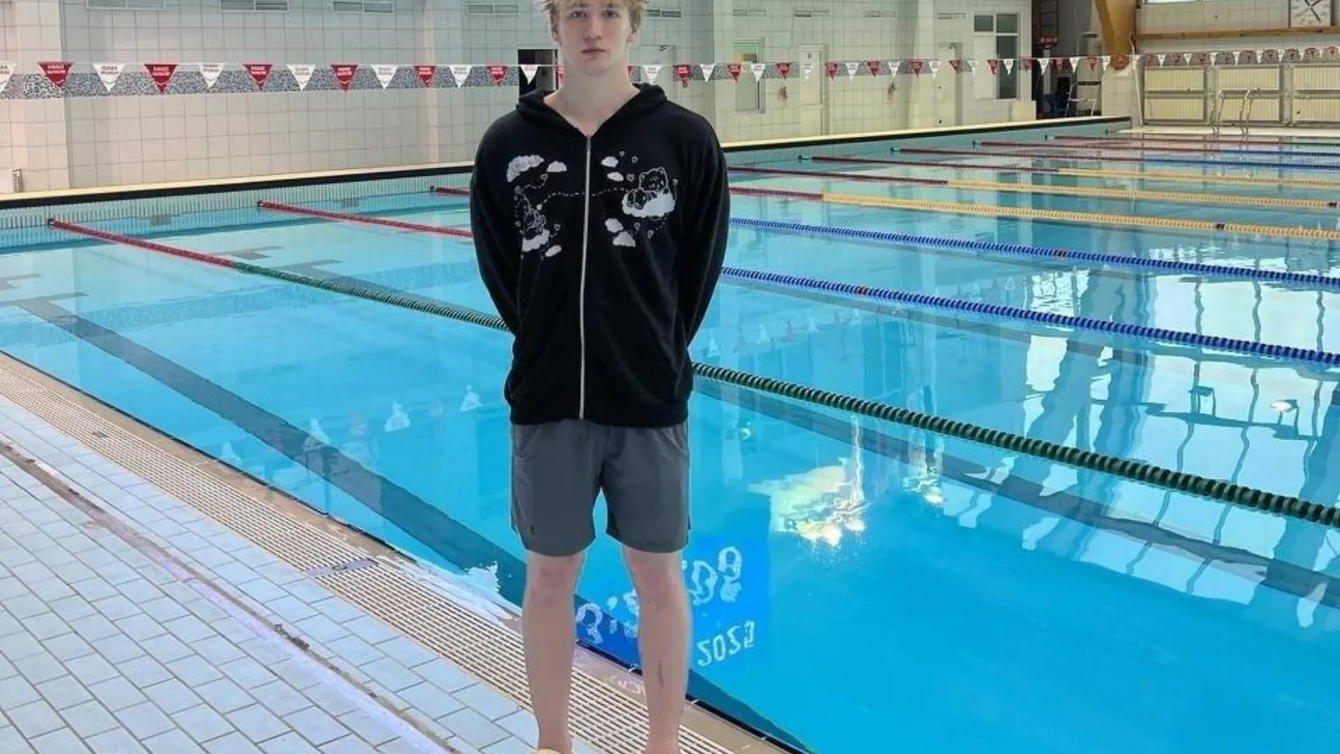 Фото: пресс-служба администрации Шатурского округа