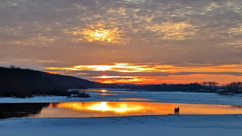 Фото: REGIONS/Алексей Селиверстов
