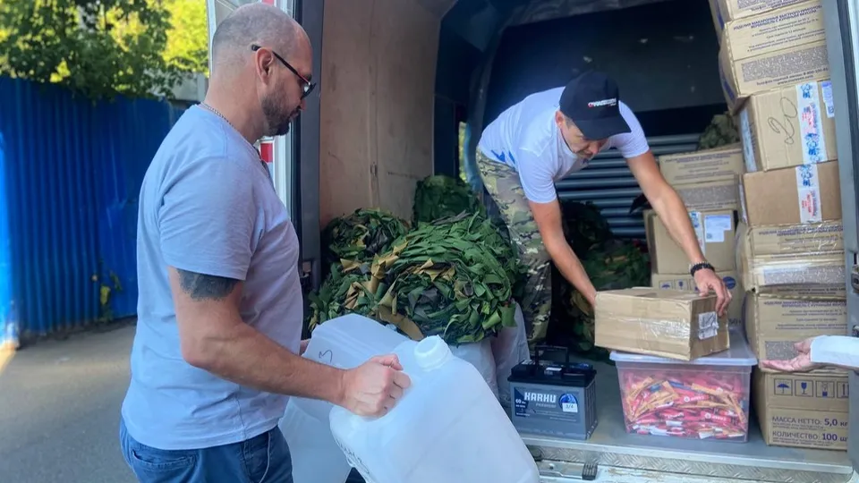 Фото: t.me/podolskadm