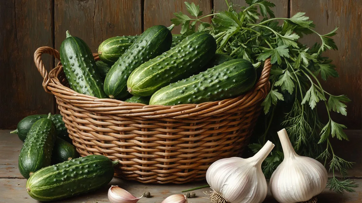 Фото: REGIONS/Сгенерировано нейросетью