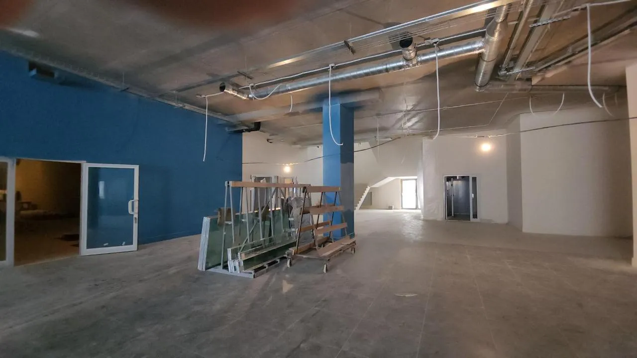 REGIONS/Артем Мишуков