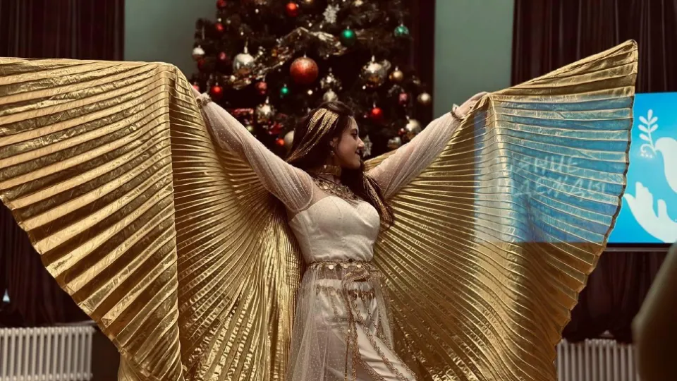 Фото: Министерство образования Московской области