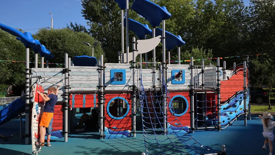 Фото: пресс-служба администрации г.о. Балашиха