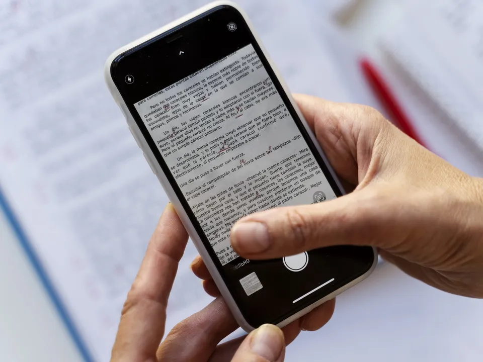 Фото: freepik.com