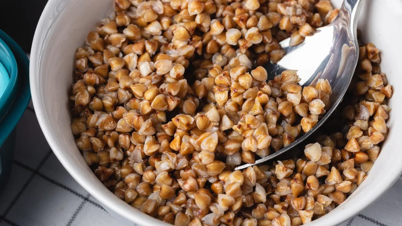 istockphoto.com/FabrikaCr