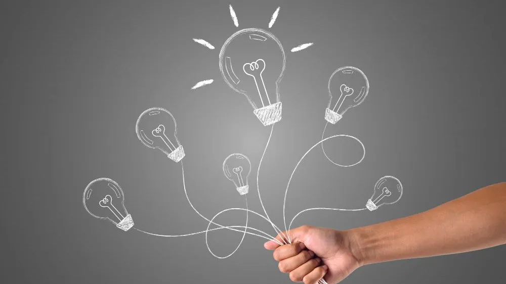 Фото: freepik.com