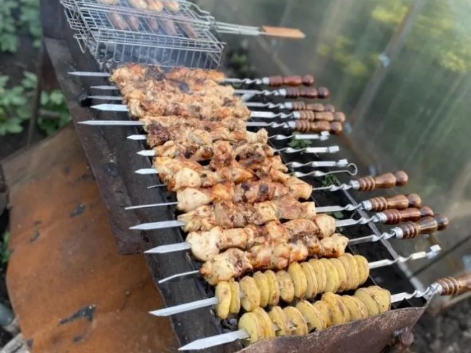 Фото: REGIONS/Юлия Габбасова