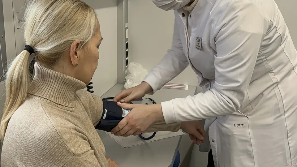 Фото: МедиаБанк Подмосковья/Полина Легейда