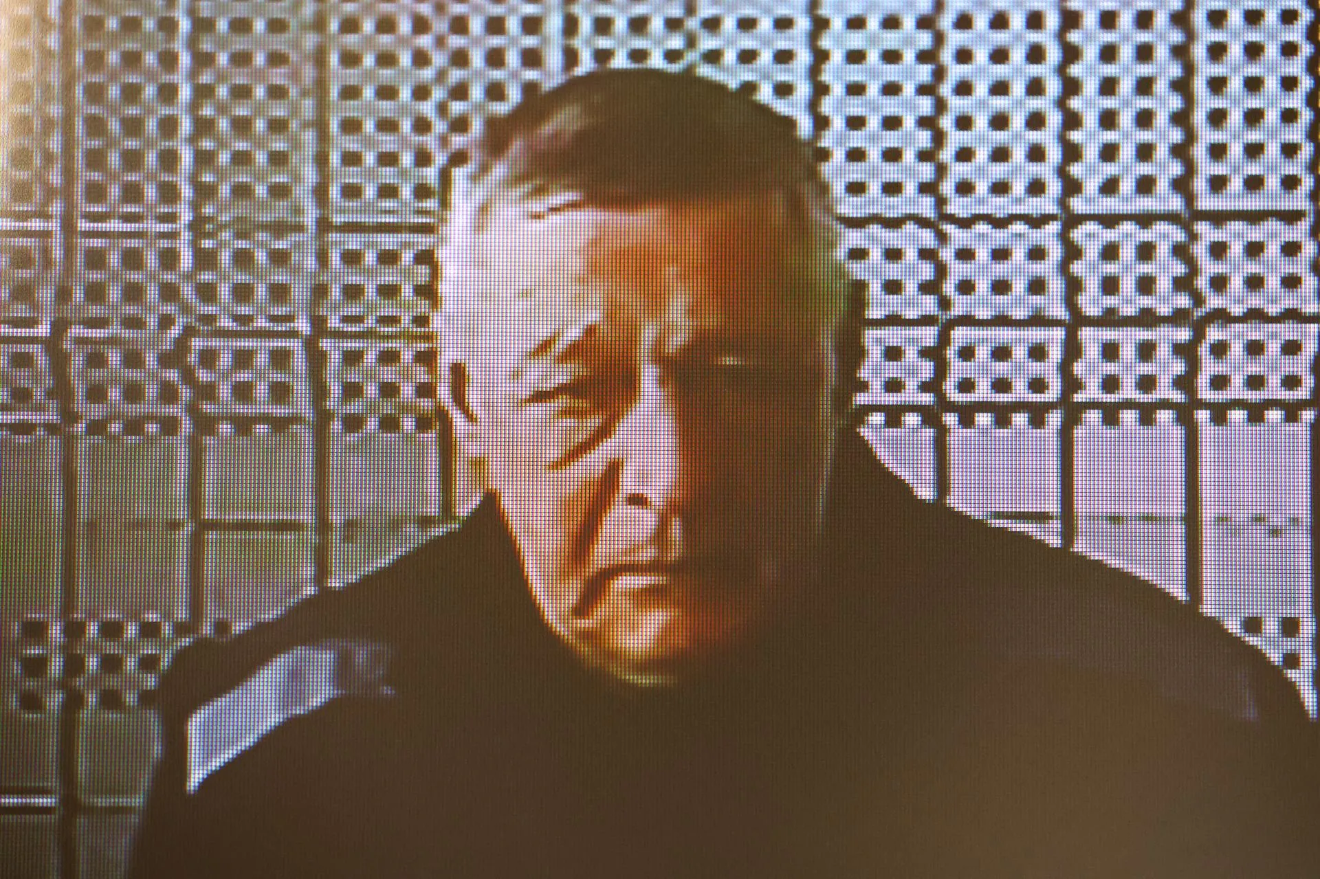 Belkin Alexey/news.ru