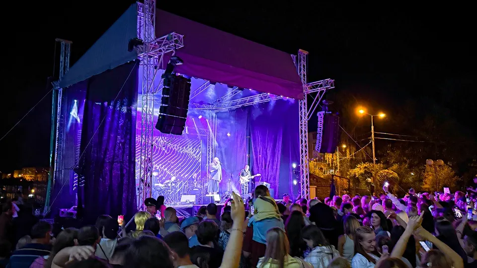 Фото: МедиаБанк Подмосковья/Данила Кирьянов