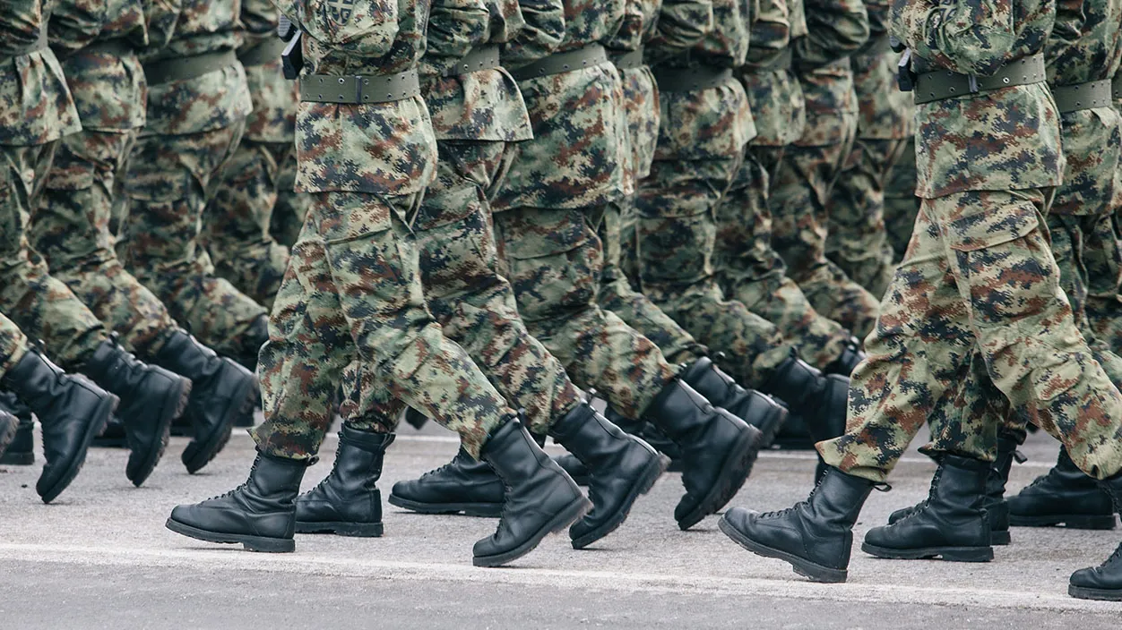 Фото: unsplash.com