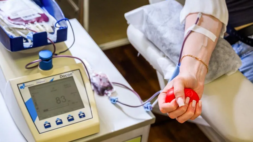 медиасток.рф