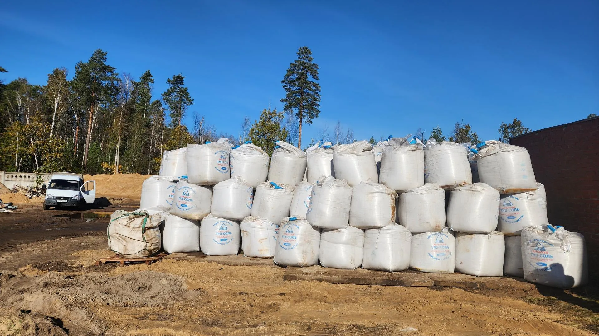 Фото: Анна Мороз