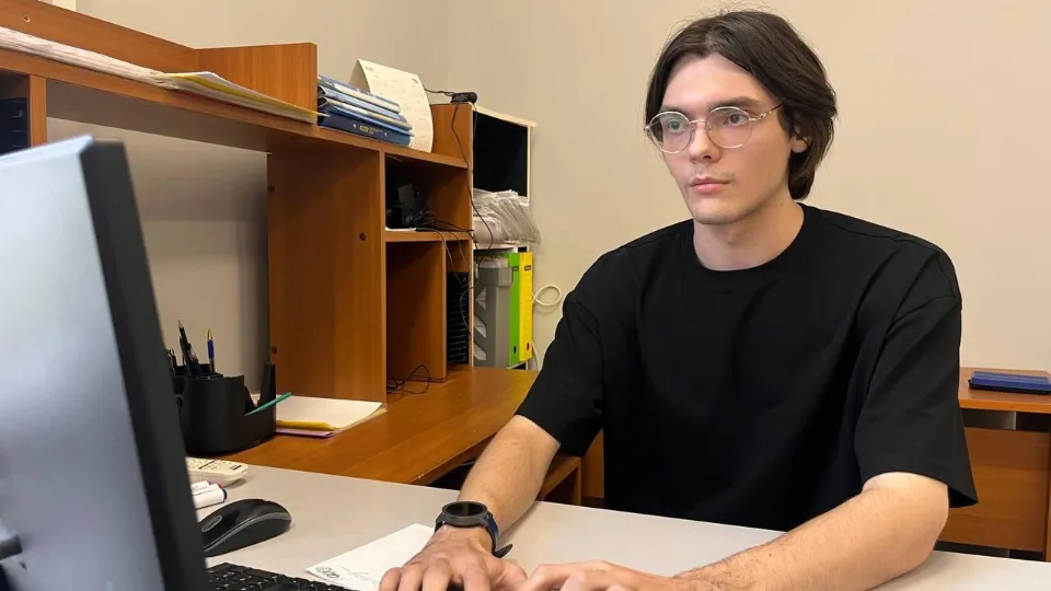 Фото: МедиаБанк Подмосковья