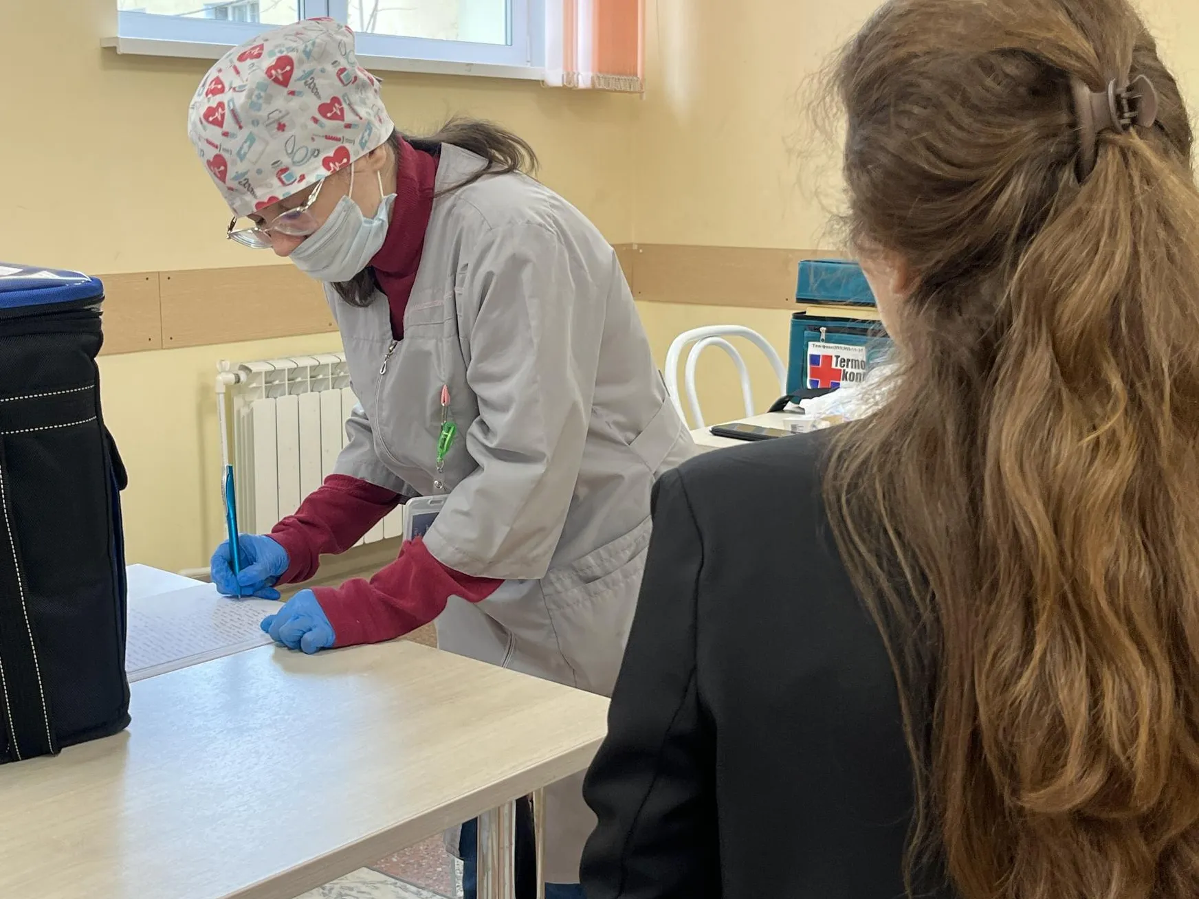 Фото: Анна Тюрюмина&nbsp; &nbsp; &nbsp; &nbsp; &nbsp;