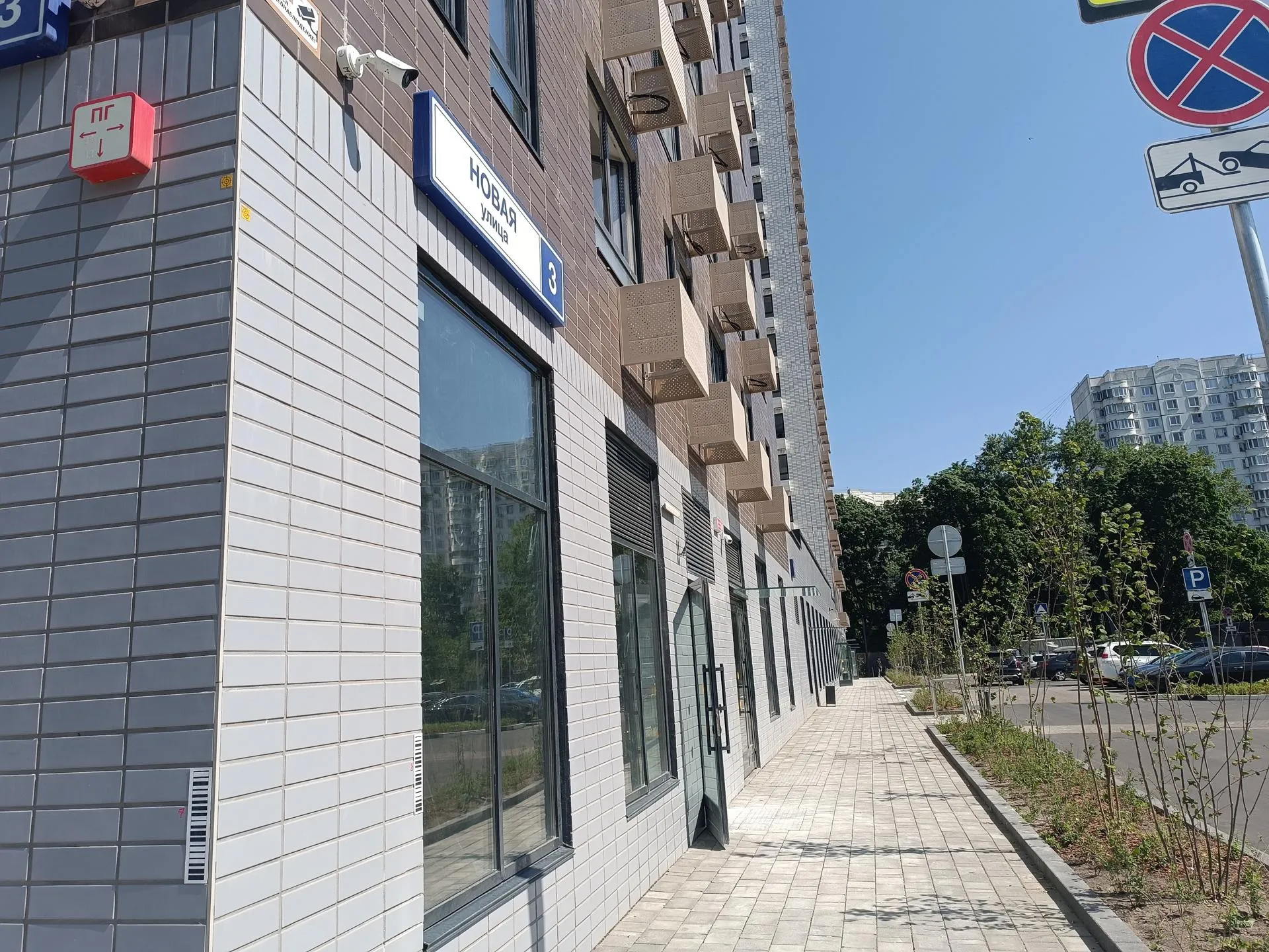 Фото: Анна Дука