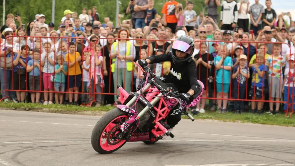 Фото: пресс-служба Администрации г.о. Серпухов