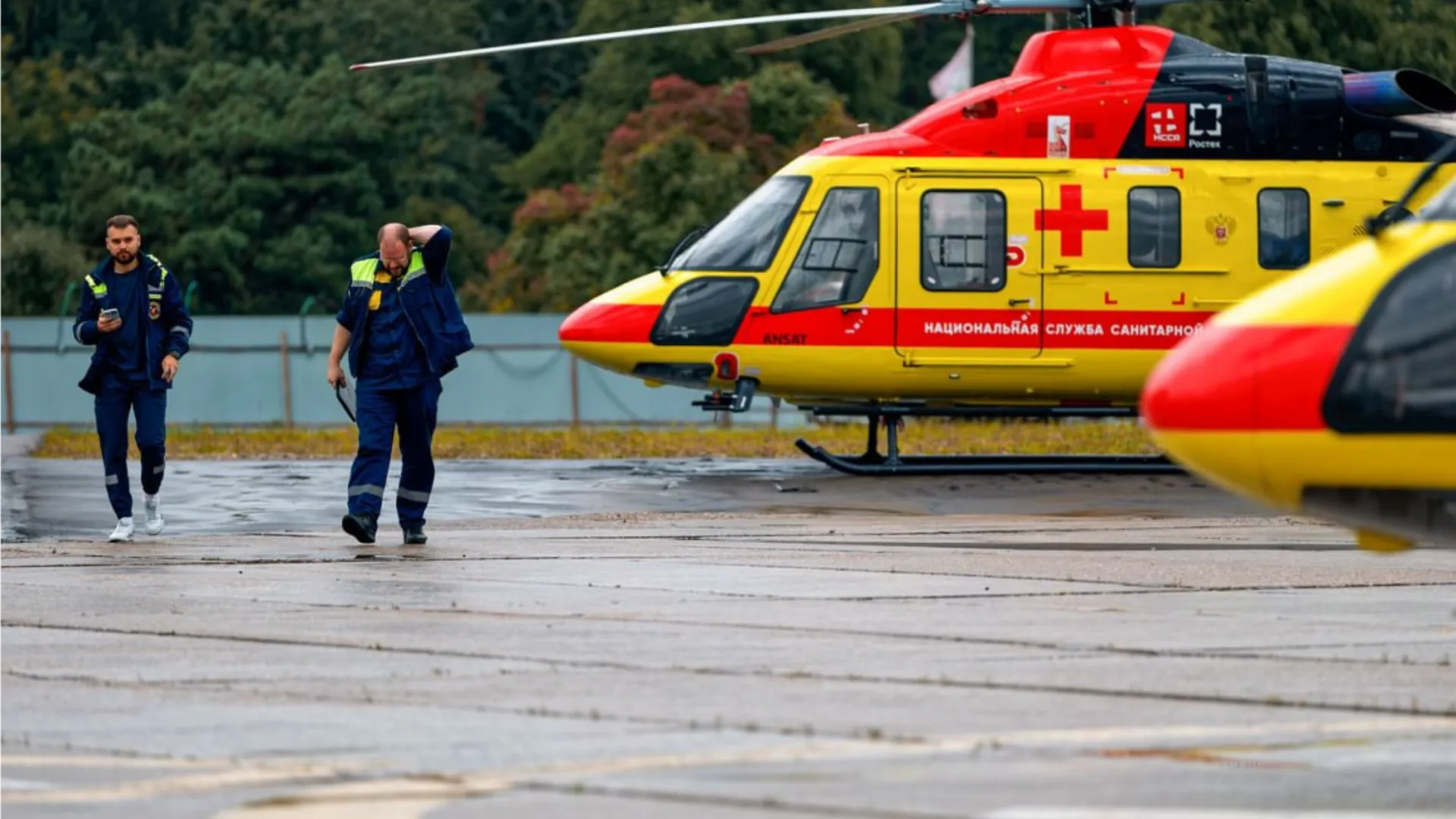 Фото: медиасток.рф