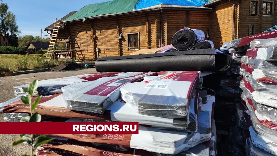 Фото: Валерий Гореловский