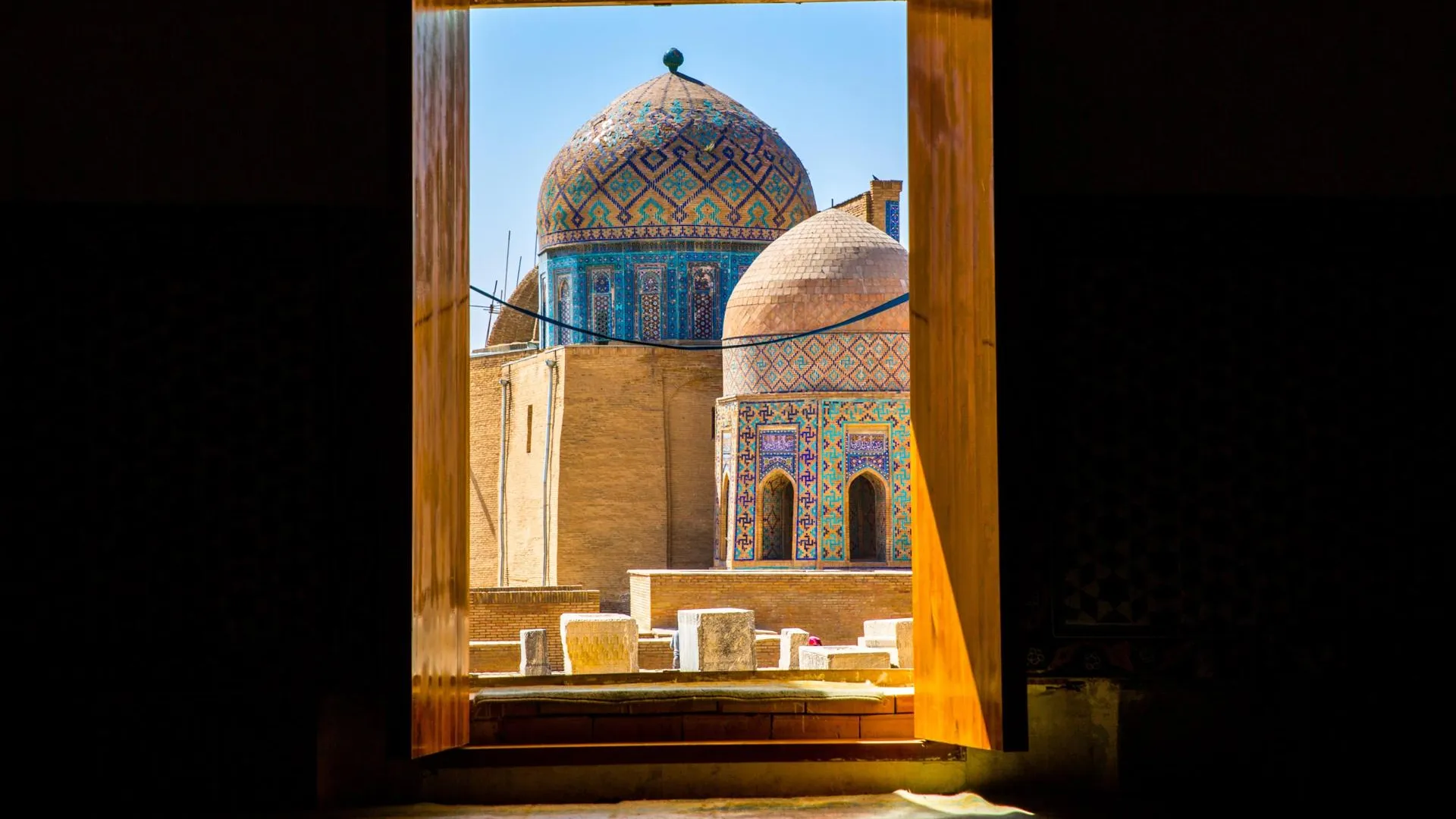 Raimund Franken/http://imagebroker.com/#/search/