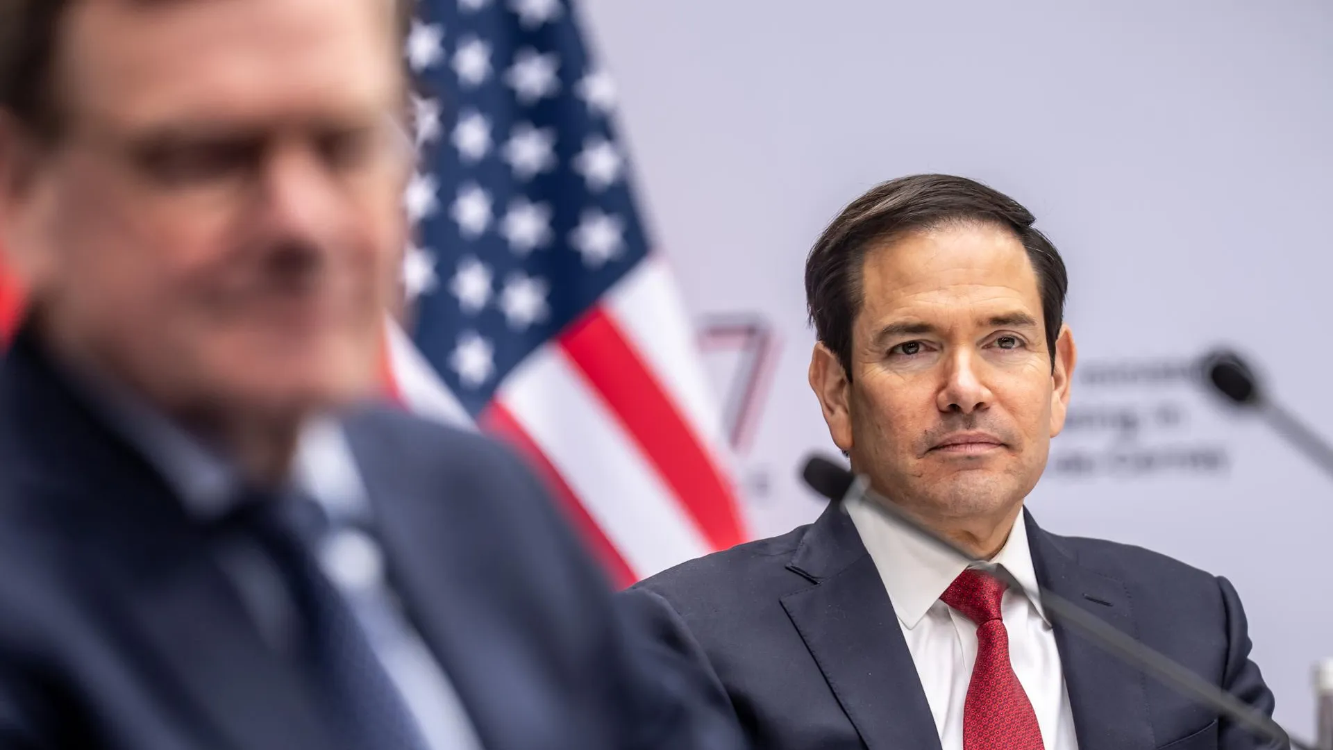 Michael Kappeler/dpa