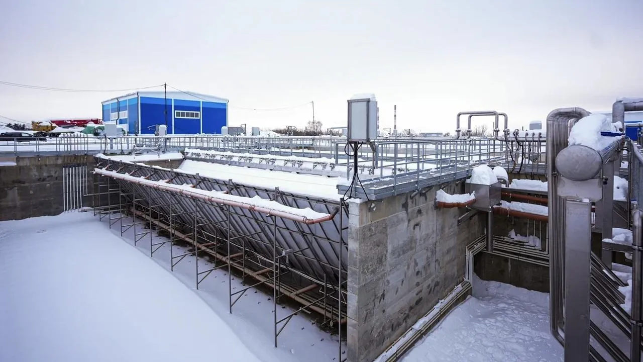 пресс-служба губернатора и правительства Московской области/Александра Степанова