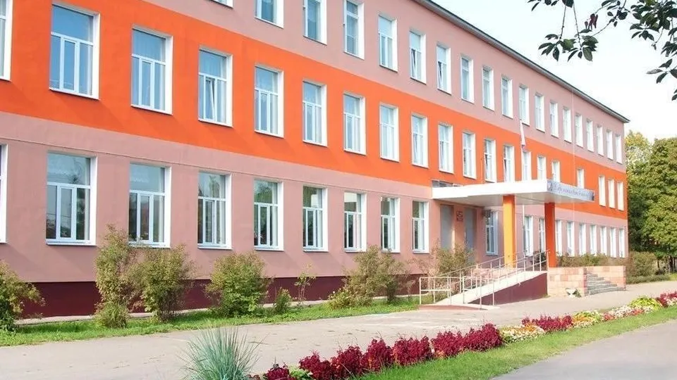 Фото: vk.com/МОУ Софьинская СОШ