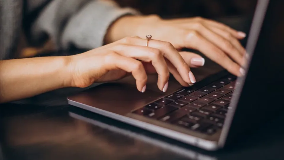 Фото: ru.freepik.com