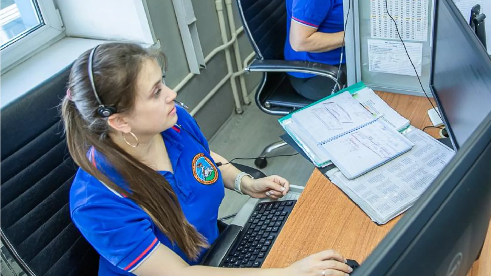 Фото: пресс-служба администрации Одинцовского г.о.