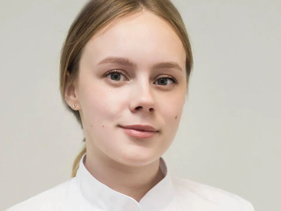 Фото: пресс-служба НБ